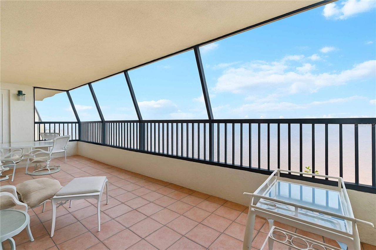 1500 Park Beach Circle, Unit 6C, Punta Gorda, FL 33950 Photo