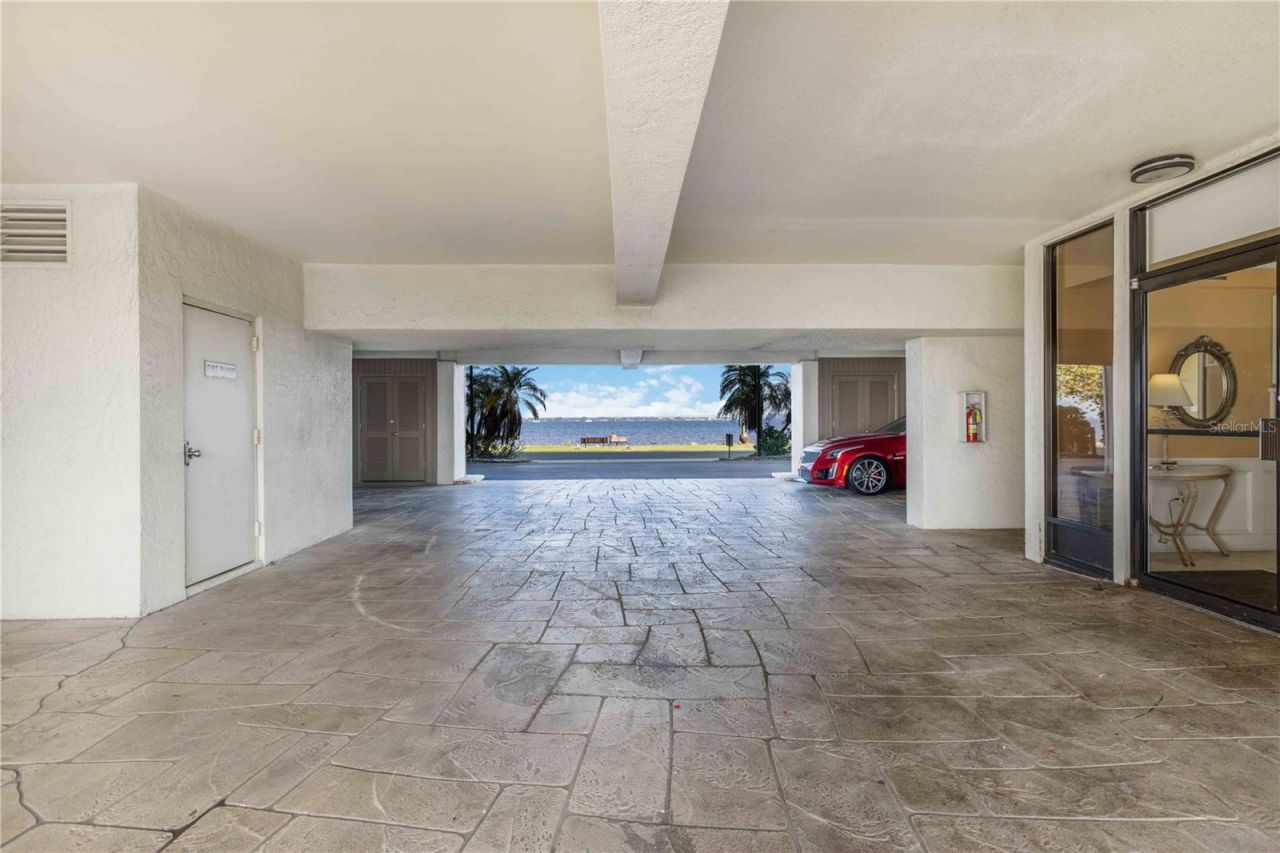 1500 Park Beach Circle, Unit 6C, Punta Gorda, FL 33950 Photo