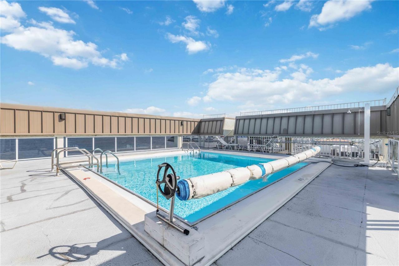 1500 Park Beach Circle, Unit 6C, Punta Gorda, FL 33950 Photo