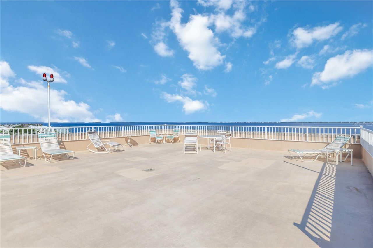 1500 Park Beach Circle, Unit 6C, Punta Gorda, FL 33950 Photo