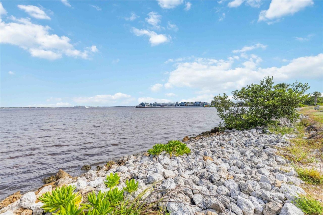 1500 Park Beach Circle, Unit 6C, Punta Gorda, FL 33950 Photo