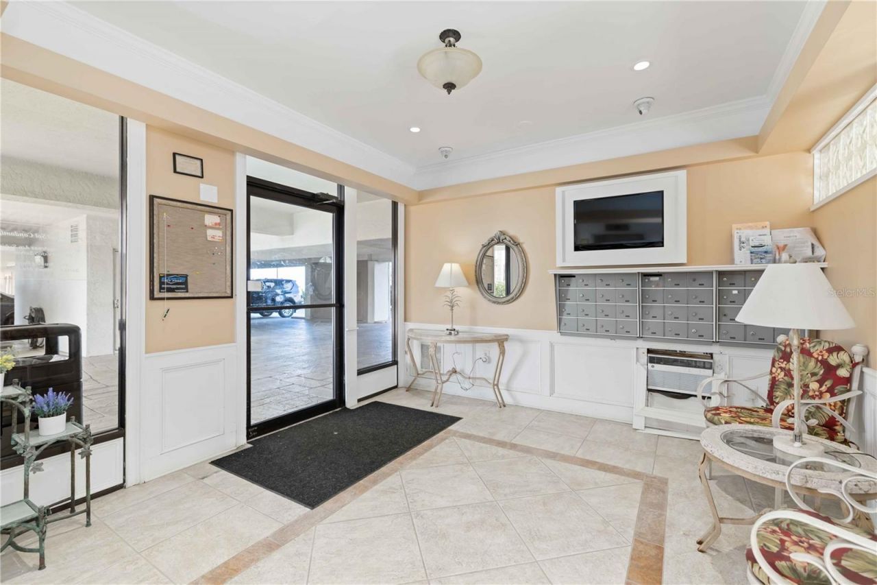 1500 Park Beach Circle, Unit 6C, Punta Gorda, FL 33950 Photo