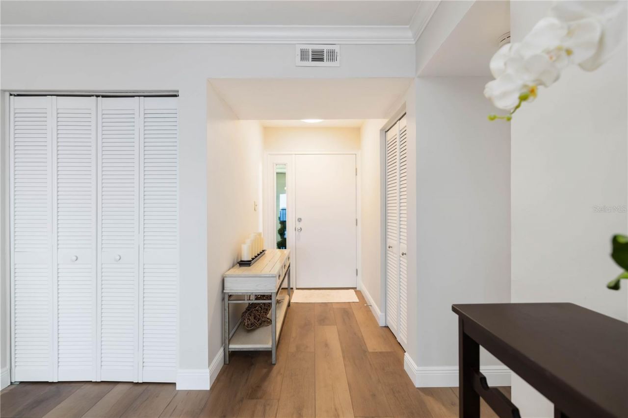 1500 Park Beach Circle, Unit 6C, Punta Gorda, FL 33950 Photo