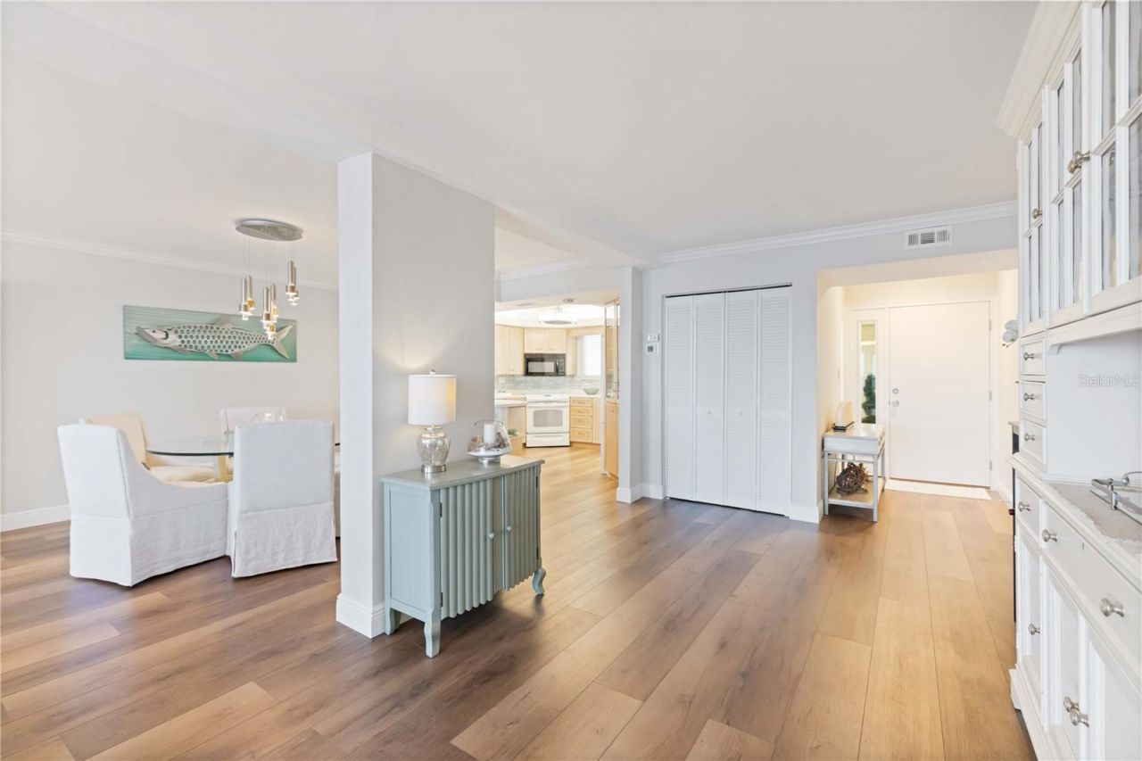 1500 Park Beach Circle, Unit 6C, Punta Gorda, FL 33950 Photo