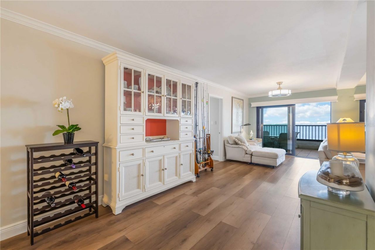 1500 Park Beach Circle, Unit 6C, Punta Gorda, FL 33950 Photo