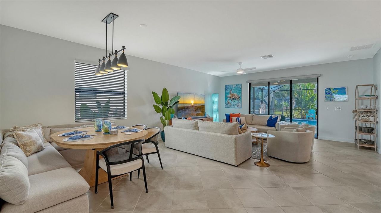 5225 Blue Crush, Bradenton, FL 34211 Photo