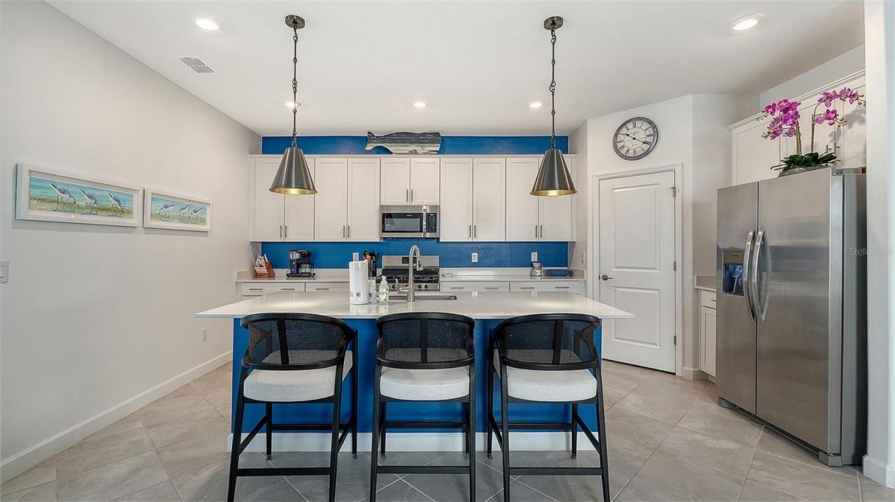 5225 Blue Crush, Bradenton, FL 34211 Photo