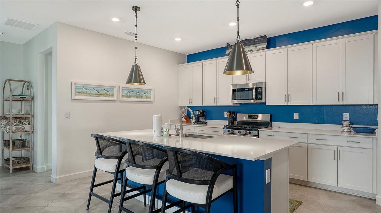 5225 Blue Crush, Bradenton, FL 34211 Photo