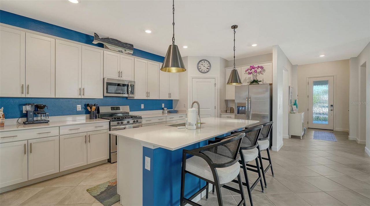 5225 Blue Crush, Bradenton, FL 34211 Photo