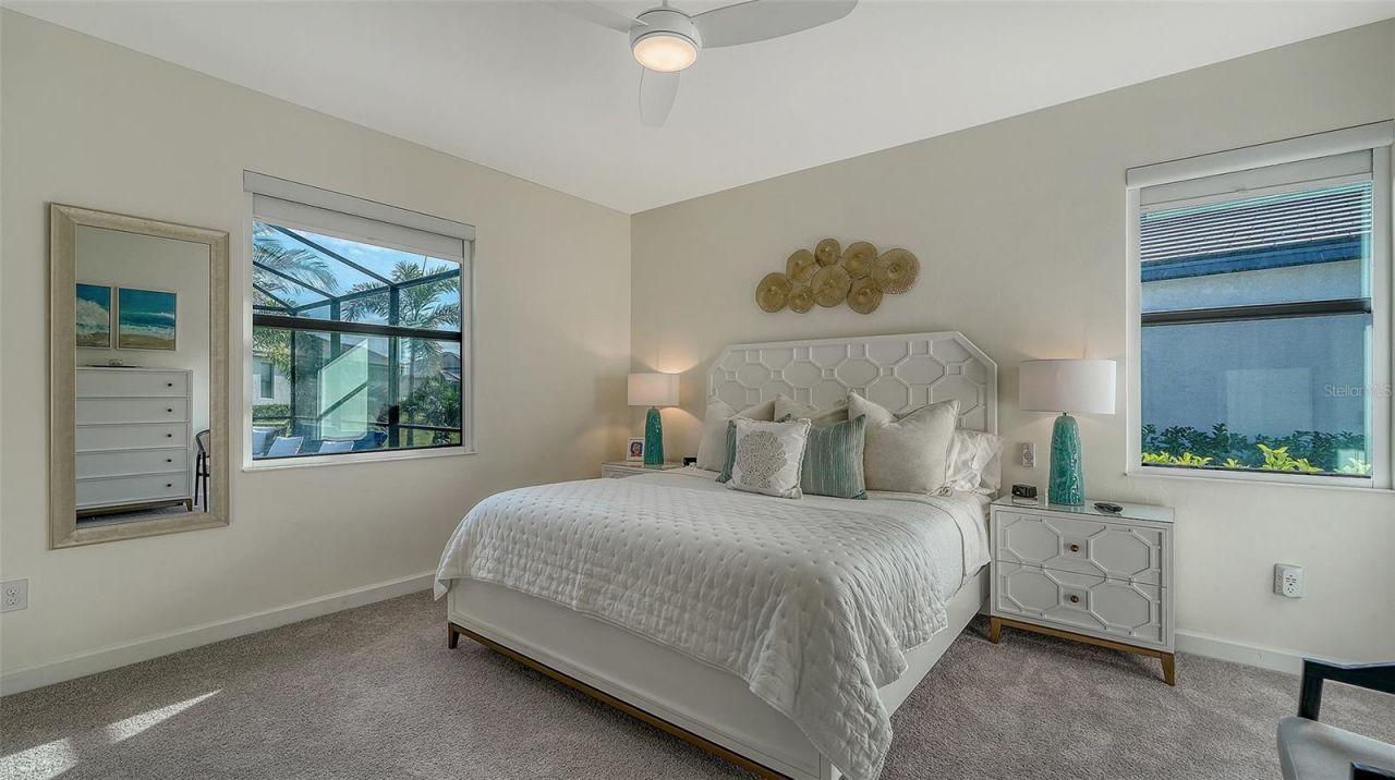 5225 Blue Crush, Bradenton, FL 34211 Photo