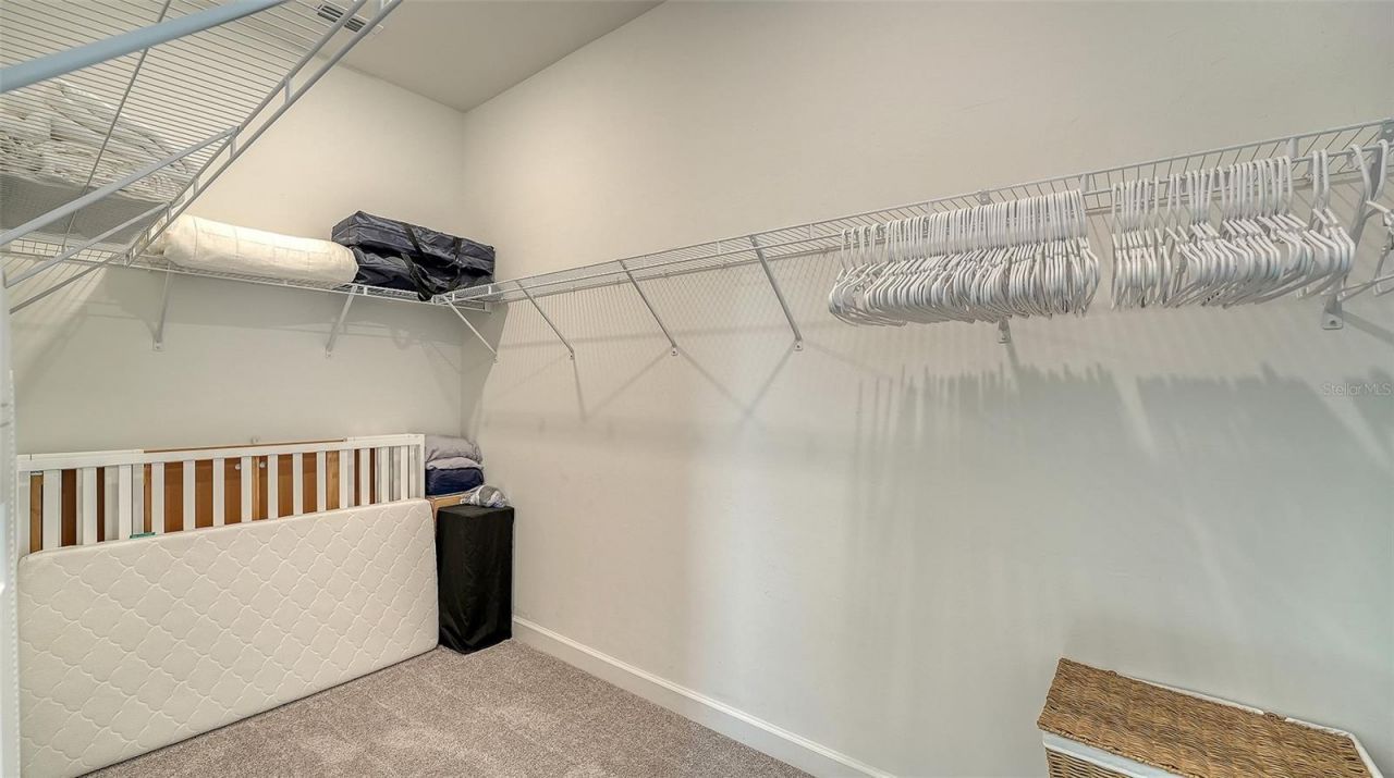 5225 Blue Crush, Bradenton, FL 34211 Photo