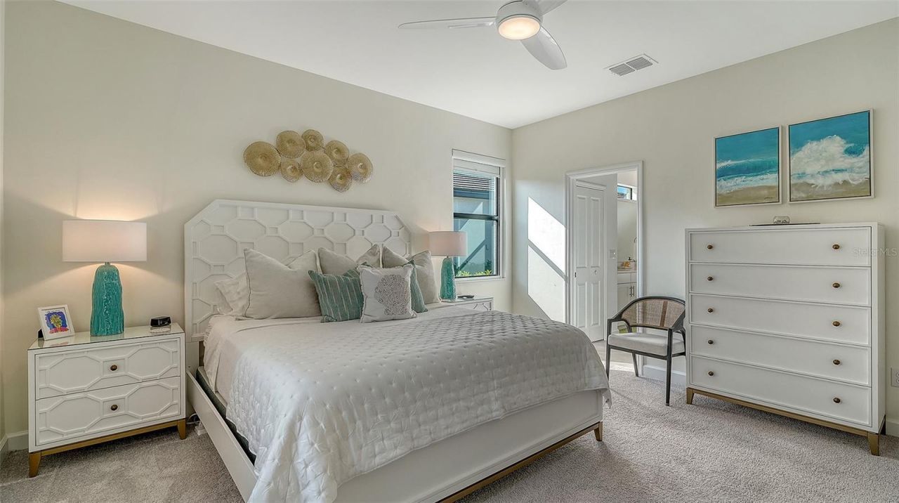 5225 Blue Crush, Bradenton, FL 34211 Photo