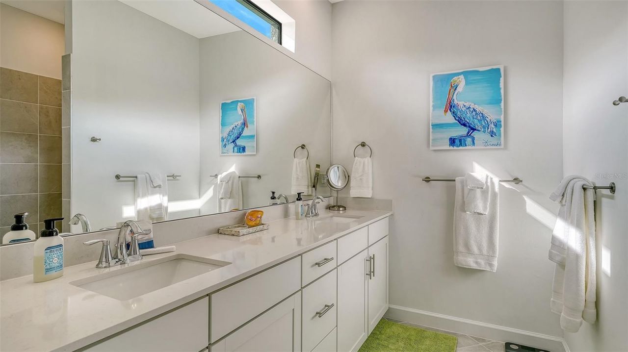 5225 Blue Crush, Bradenton, FL 34211 Photo