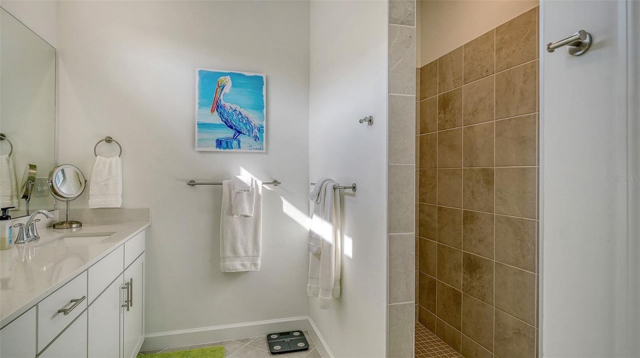 5225 Blue Crush, Bradenton, FL 34211 Photo