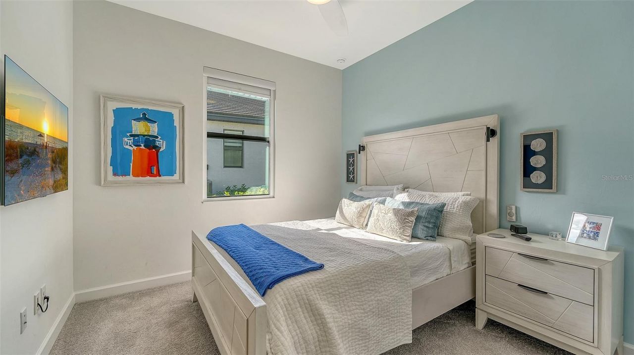 5225 Blue Crush, Bradenton, FL 34211 Photo