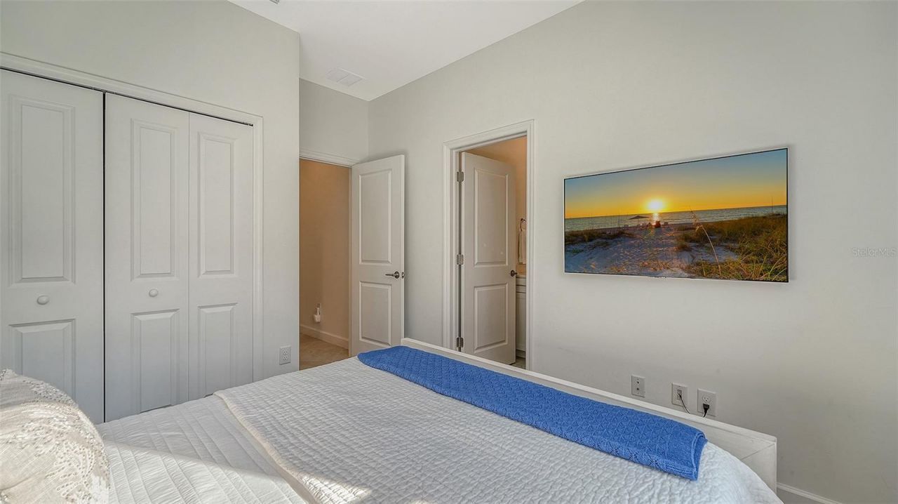 5225 Blue Crush, Bradenton, FL 34211 Photo