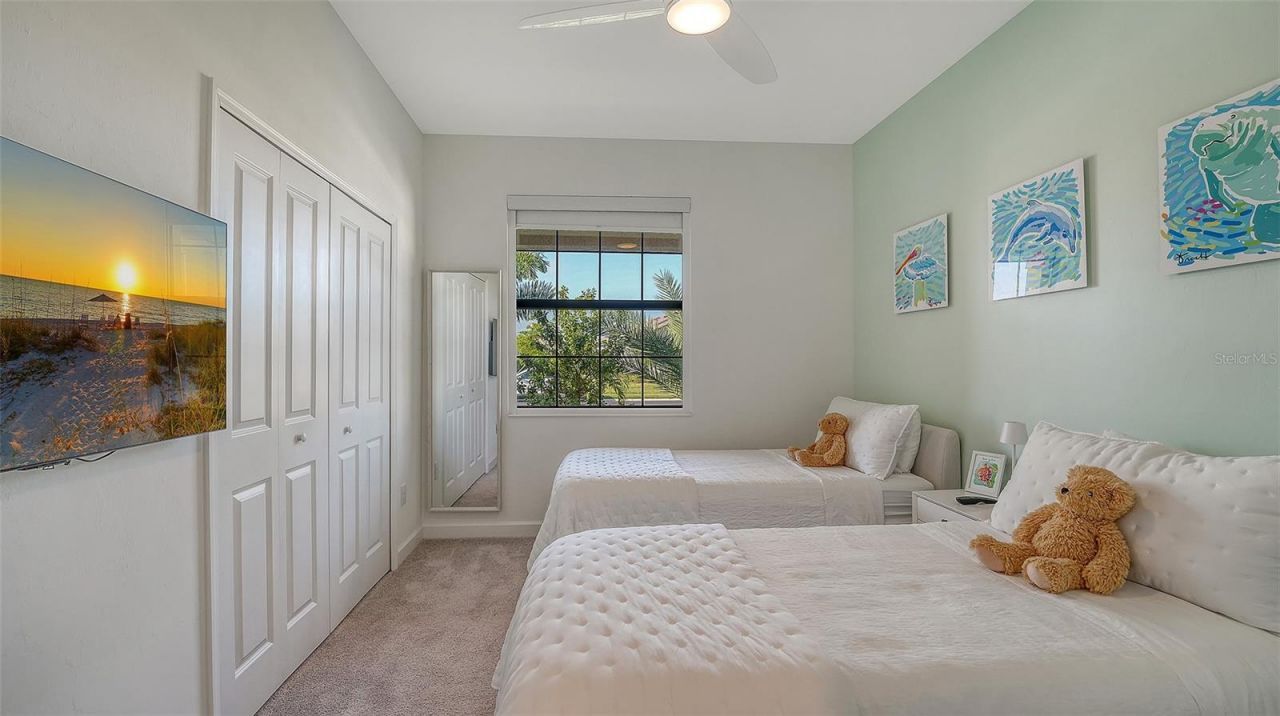 5225 Blue Crush, Bradenton, FL 34211 Photo