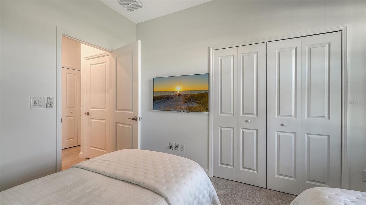 5225 Blue Crush, Bradenton, FL 34211 Photo