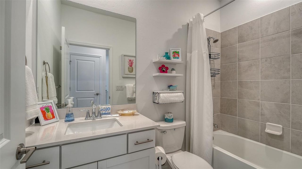 5225 Blue Crush, Bradenton, FL 34211 Photo