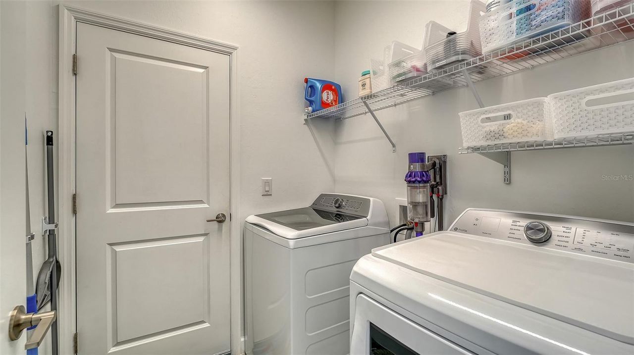 5225 Blue Crush, Bradenton, FL 34211 Photo