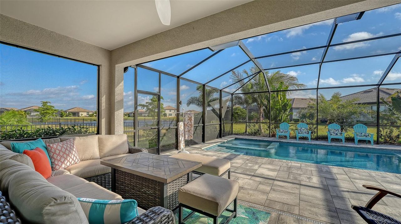 5225 Blue Crush, Bradenton, FL 34211 Photo