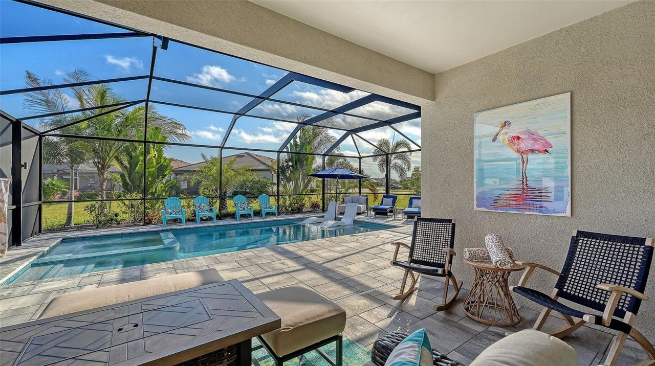5225 Blue Crush, Bradenton, FL 34211 Photo