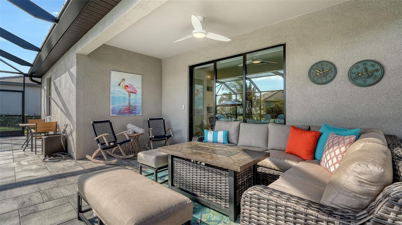 5225 Blue Crush, Bradenton, FL 34211 Photo