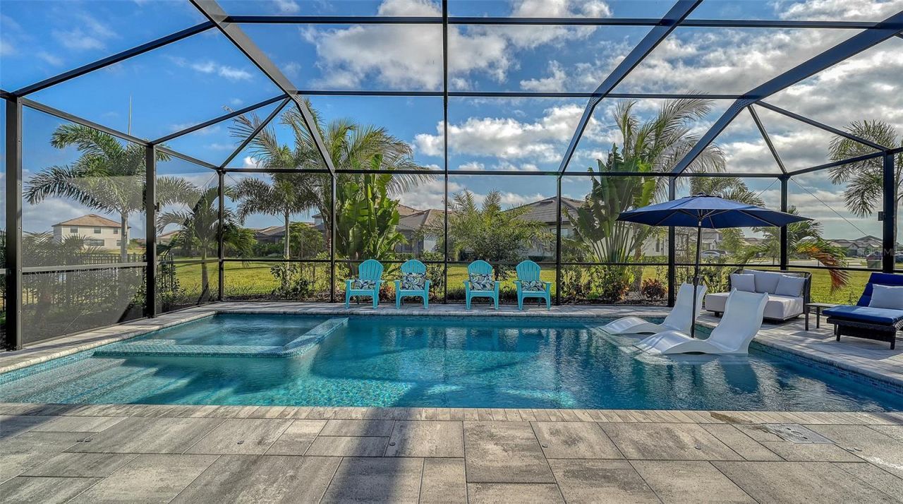 5225 Blue Crush, Bradenton, FL 34211 Photo