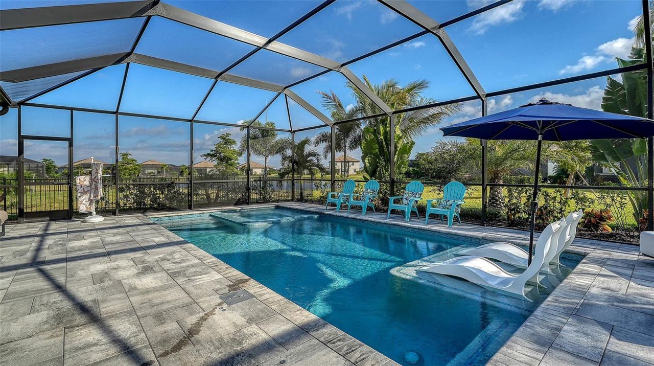 5225 Blue Crush, Bradenton, FL 34211 Photo