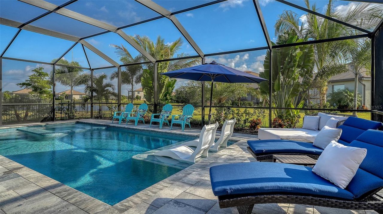 5225 Blue Crush, Bradenton, FL 34211 Photo