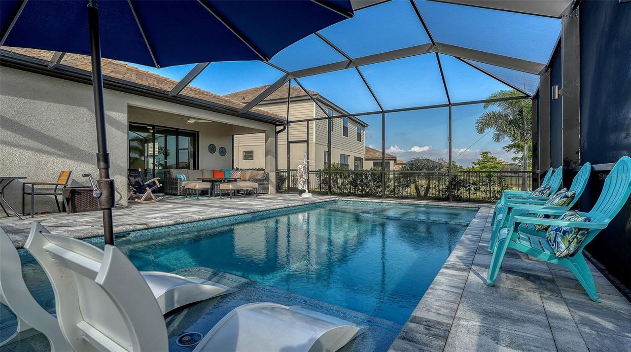 5225 Blue Crush, Bradenton, FL 34211 Photo