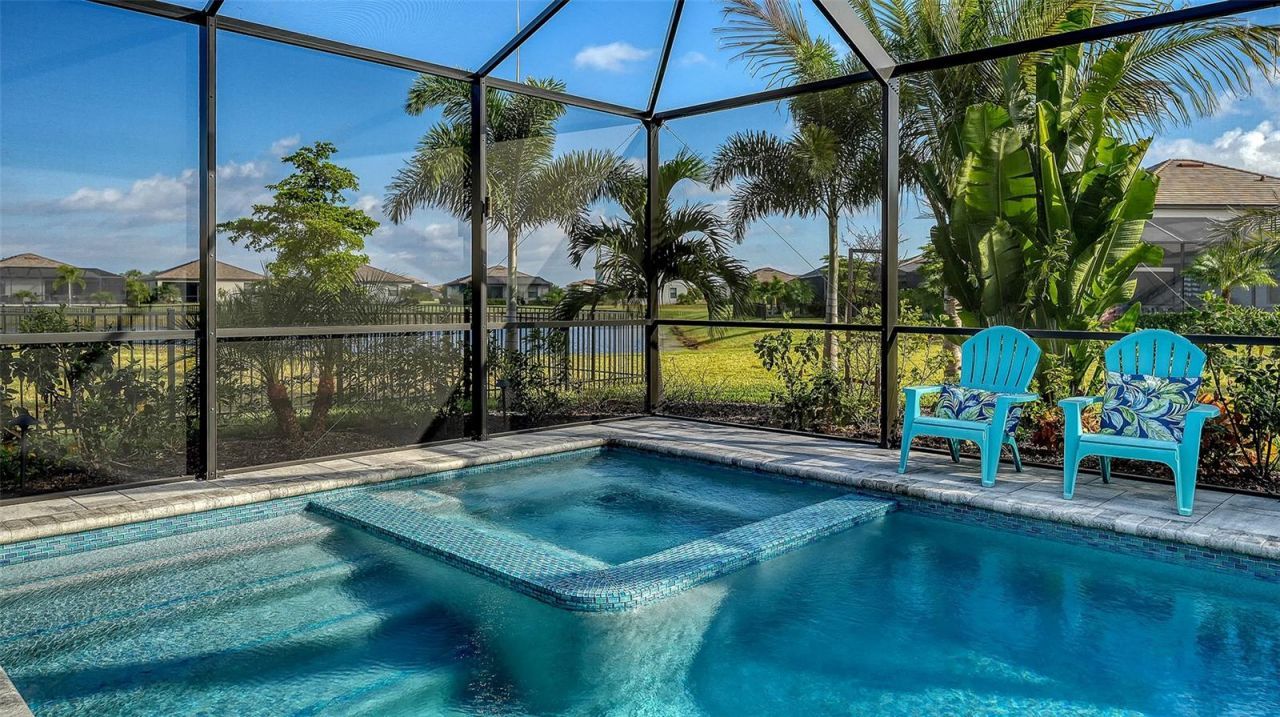 5225 Blue Crush, Bradenton, FL 34211 Photo