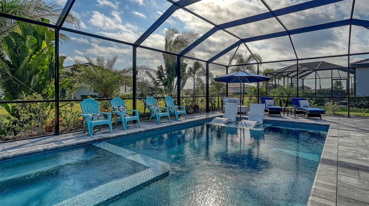 5225 Blue Crush, Bradenton, FL 34211 Photo