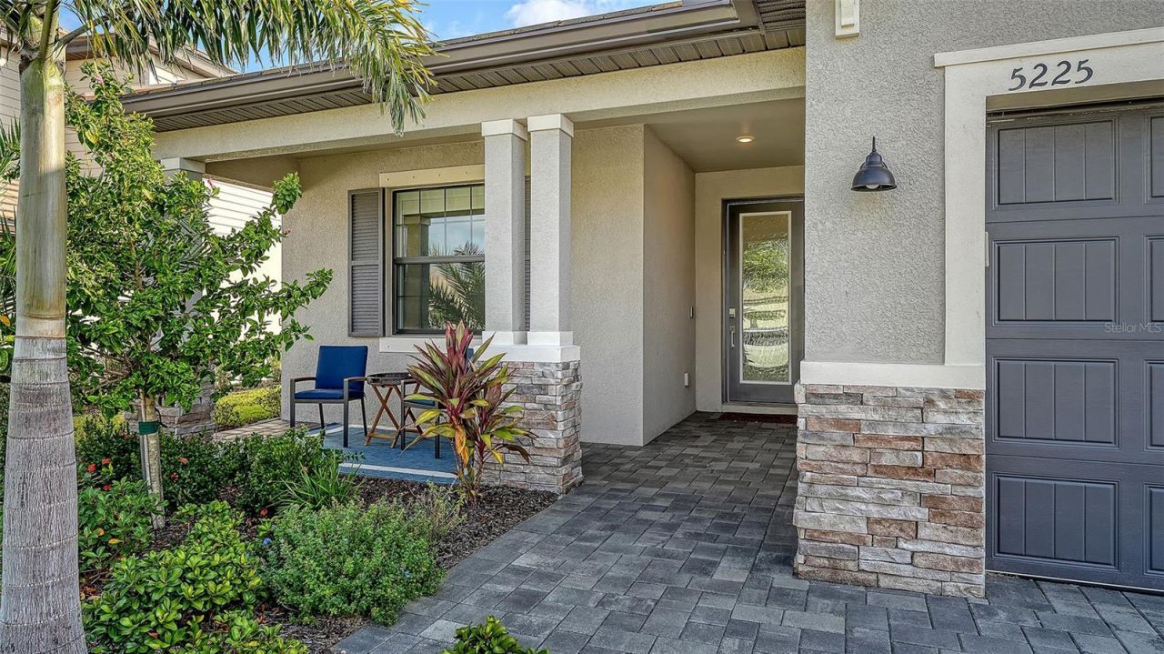 5225 Blue Crush, Bradenton, FL 34211 Photo