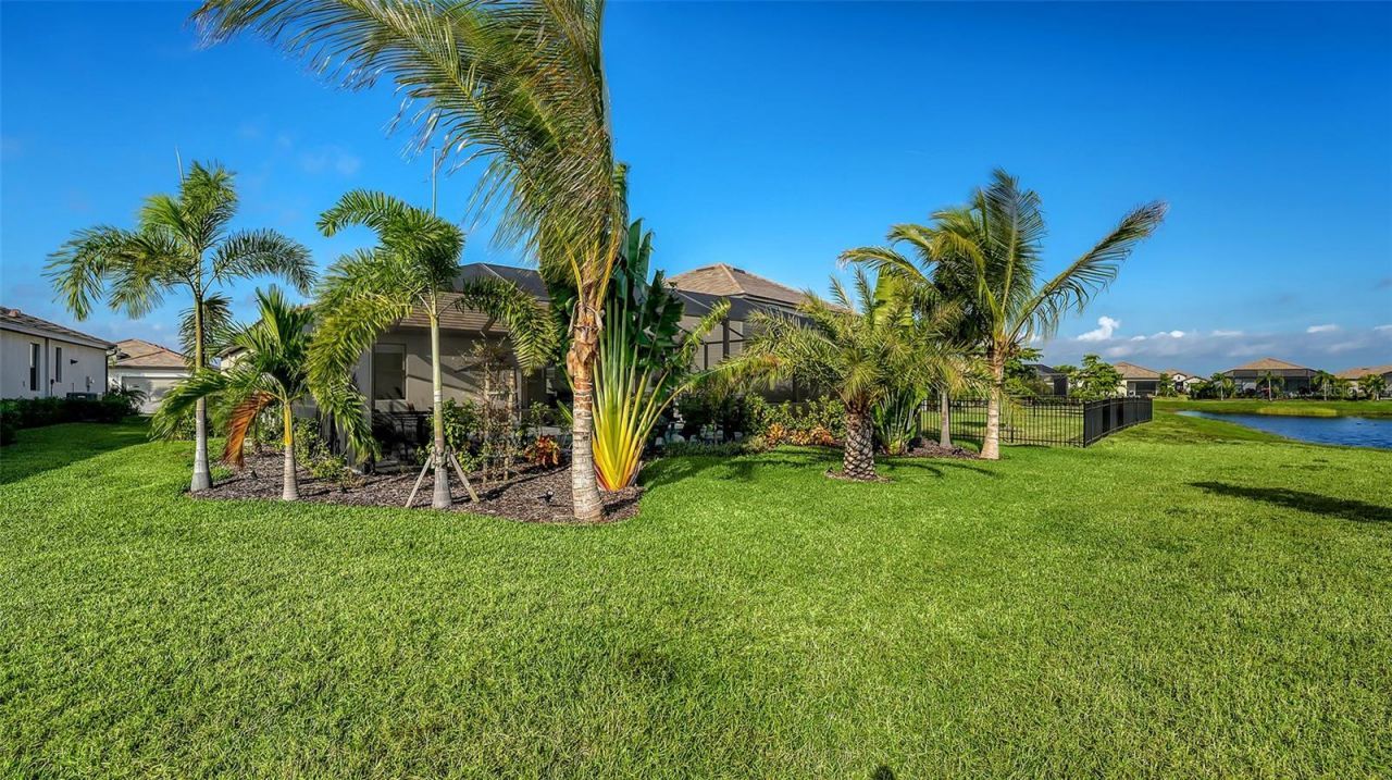 5225 Blue Crush, Bradenton, FL 34211 Photo