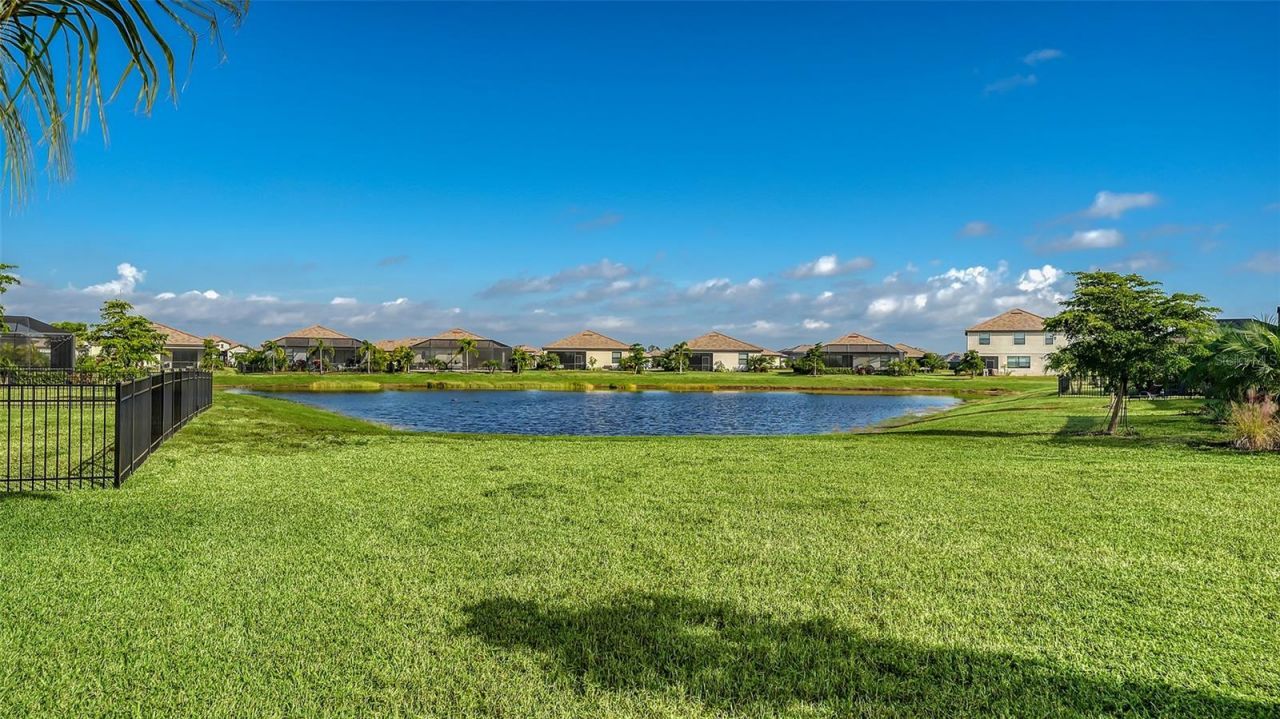 5225 Blue Crush, Bradenton, FL 34211 Photo