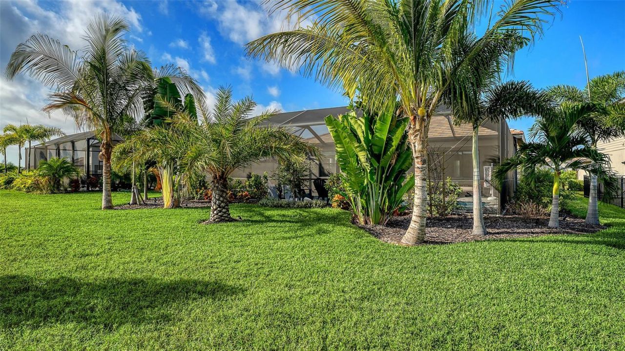5225 Blue Crush, Bradenton, FL 34211 Photo