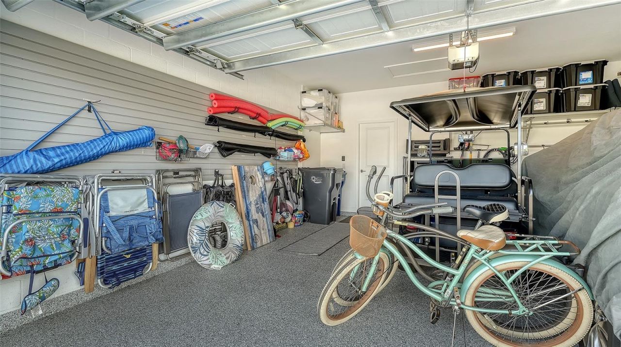 5225 Blue Crush, Bradenton, FL 34211 Photo