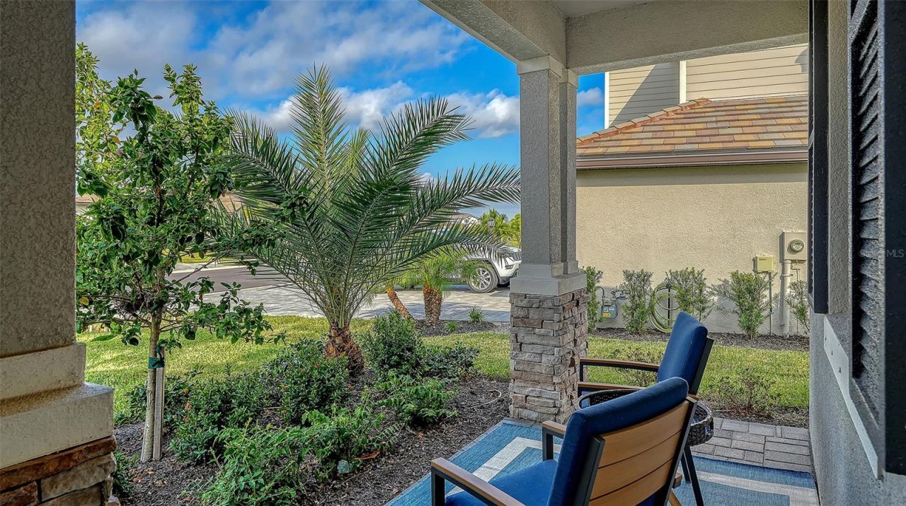 5225 Blue Crush, Bradenton, FL 34211 Photo