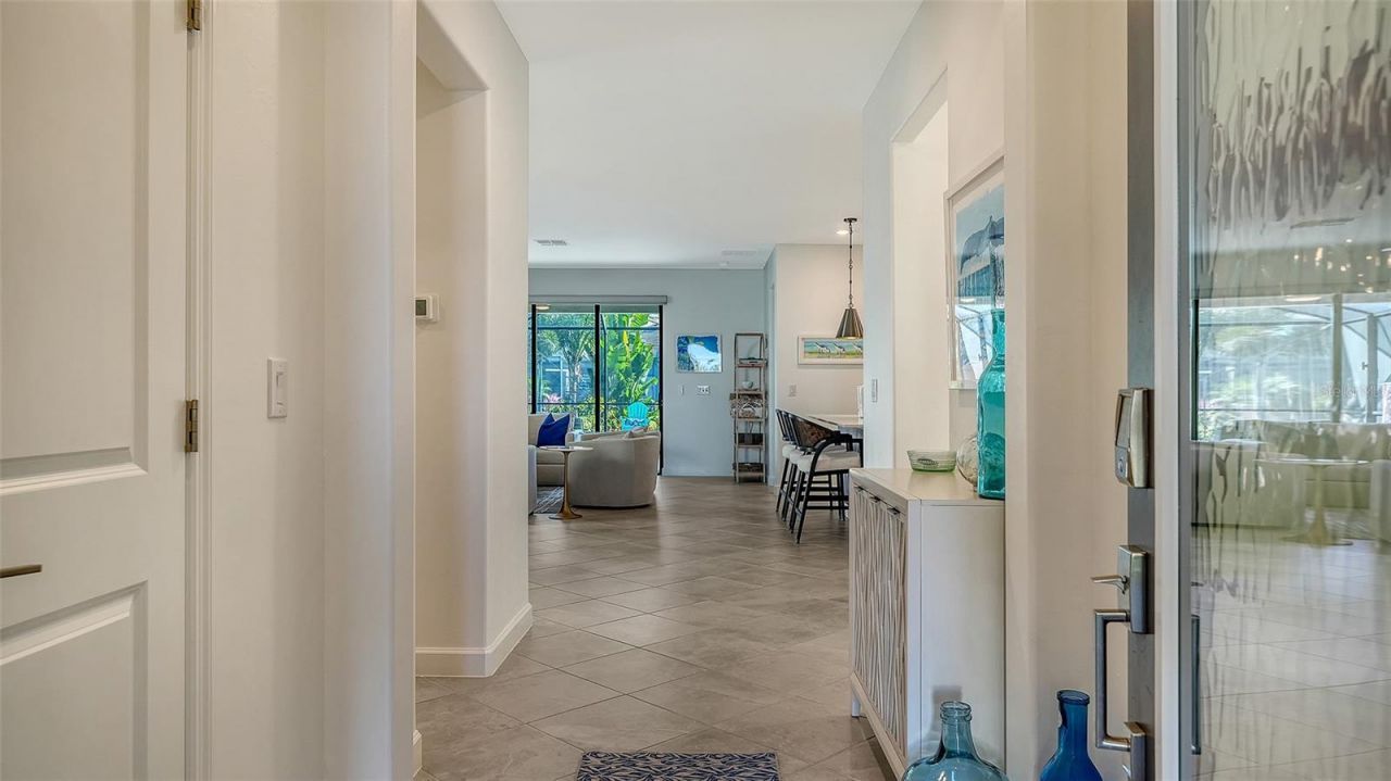 5225 Blue Crush, Bradenton, FL 34211 Photo