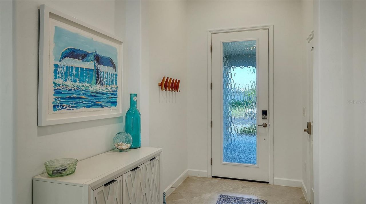 5225 Blue Crush, Bradenton, FL 34211 Photo