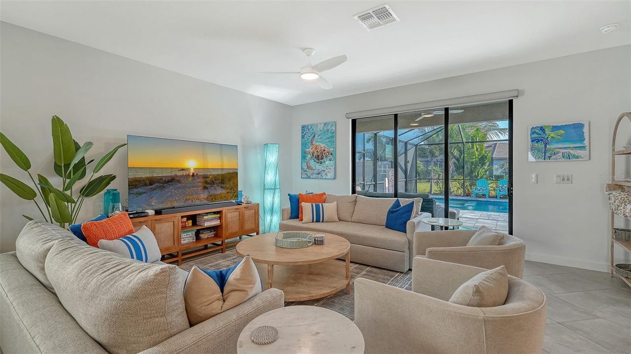 5225 Blue Crush, Bradenton, FL 34211 Photo