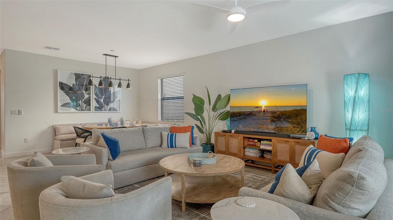 5225 Blue Crush, Bradenton, FL 34211 Photo