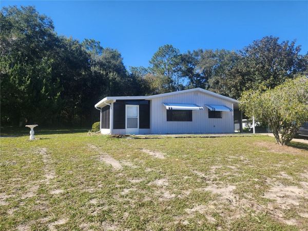 10260 SW 92ND COURT, OCALA, FL 34481