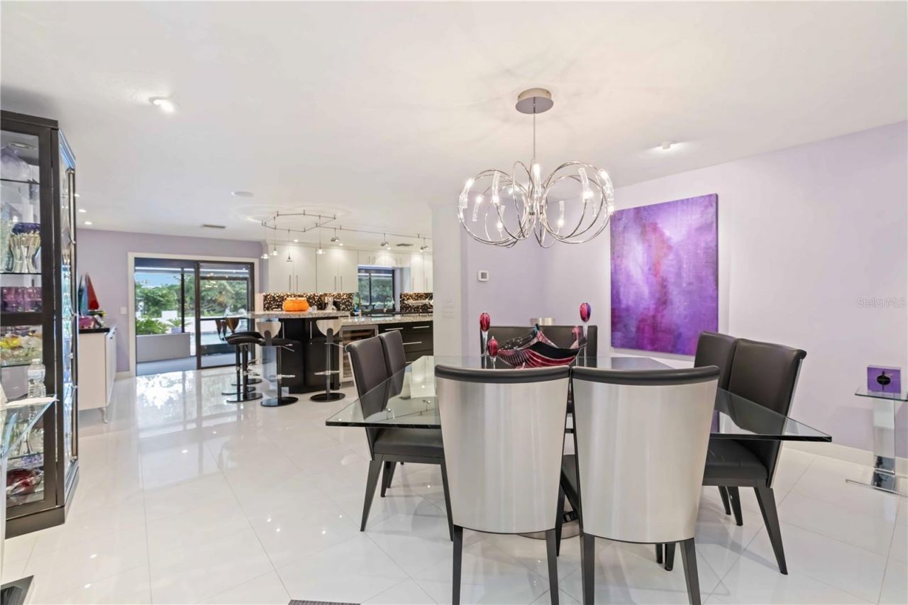 505 Lyons Bay Road, Nokomis, FL 34275 Photo