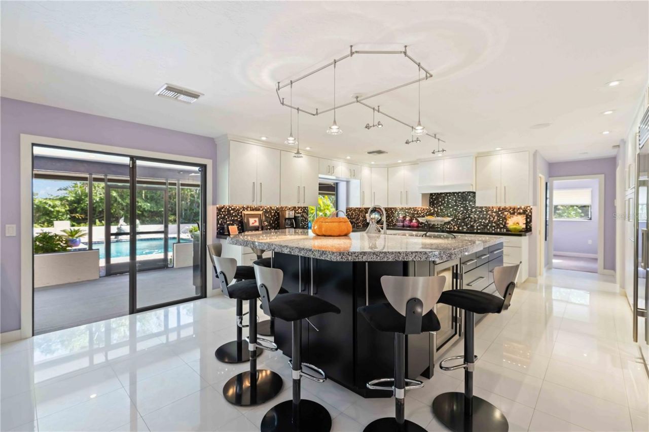 505 Lyons Bay Road, Nokomis, FL 34275 Photo