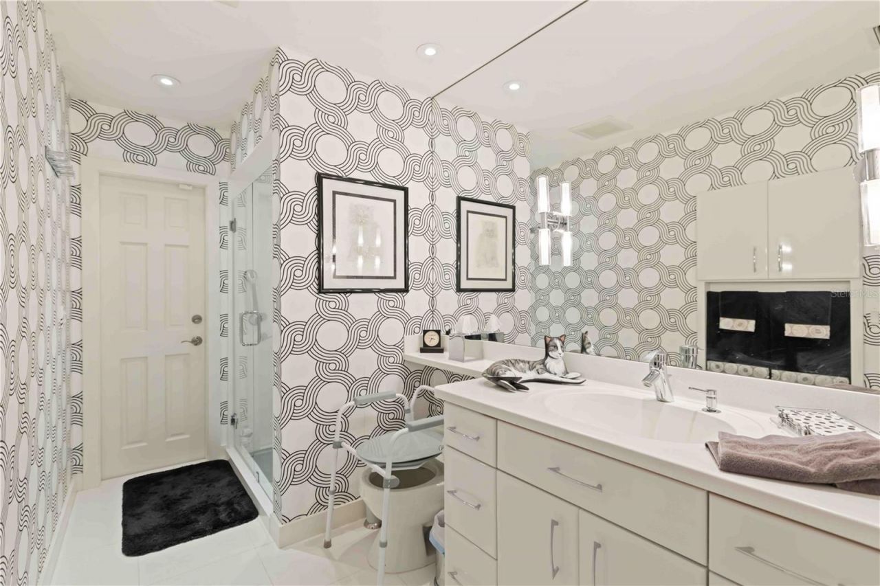 505 Lyons Bay Road, Nokomis, FL 34275 Photo