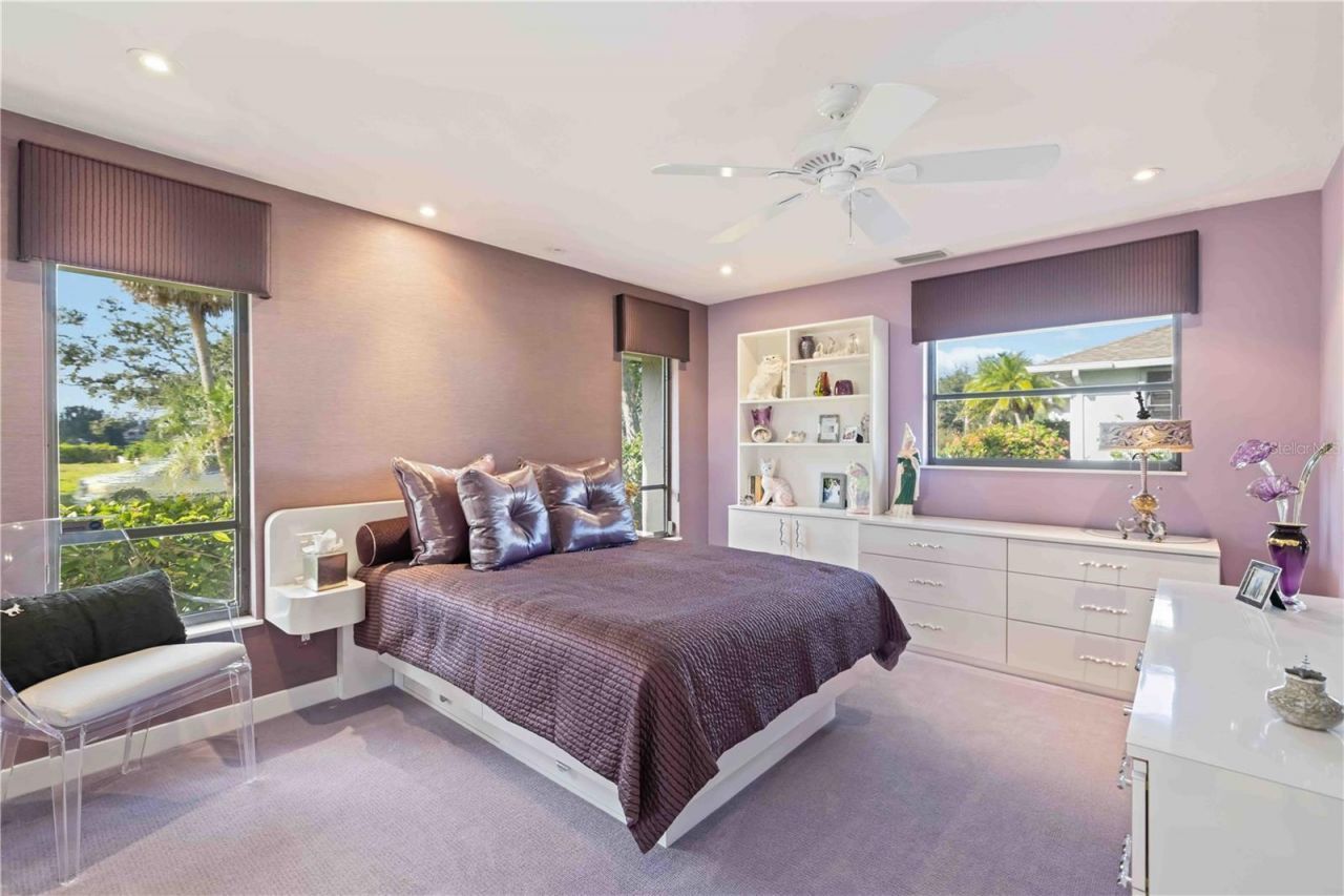 505 Lyons Bay Road, Nokomis, FL 34275 Photo