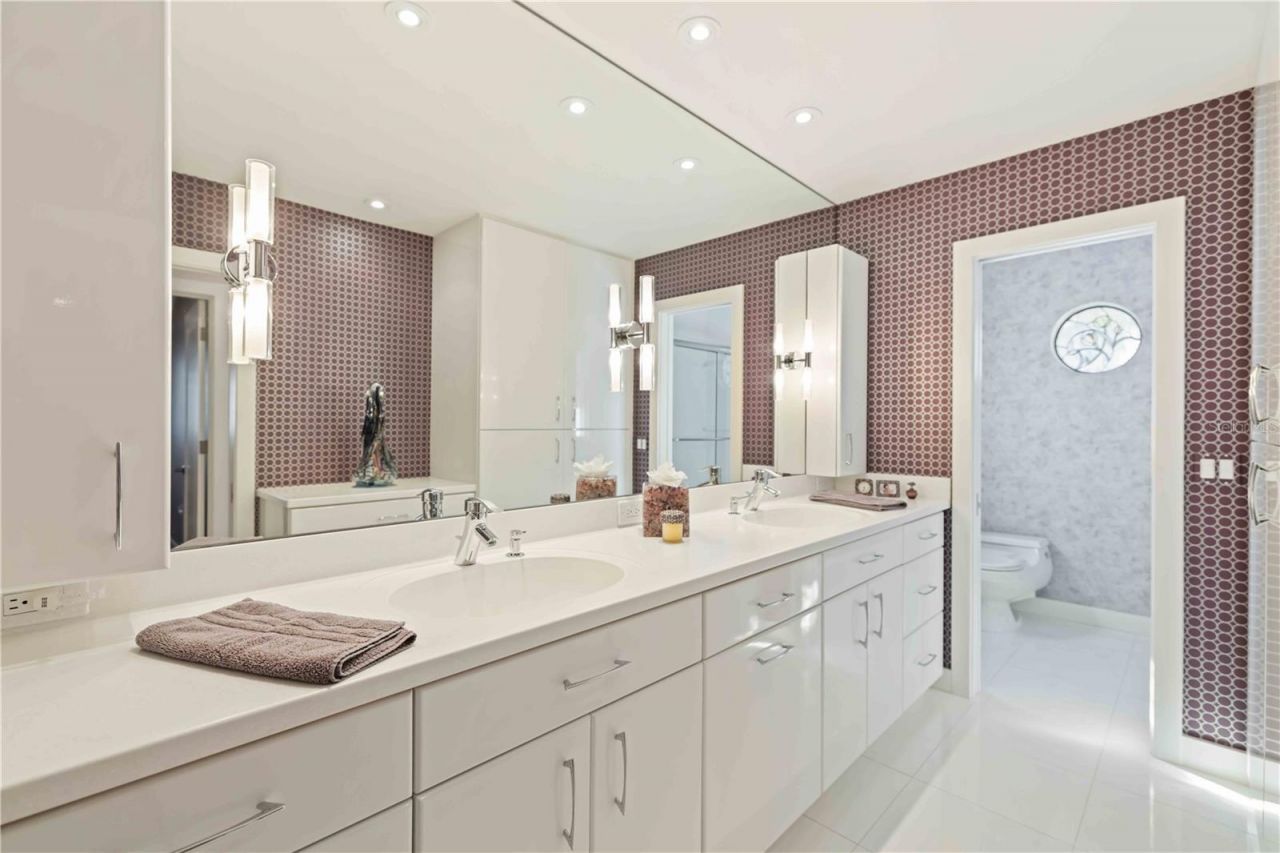 505 Lyons Bay Road, Nokomis, FL 34275 Photo