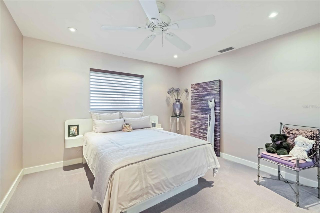 505 Lyons Bay Road, Nokomis, FL 34275 Photo